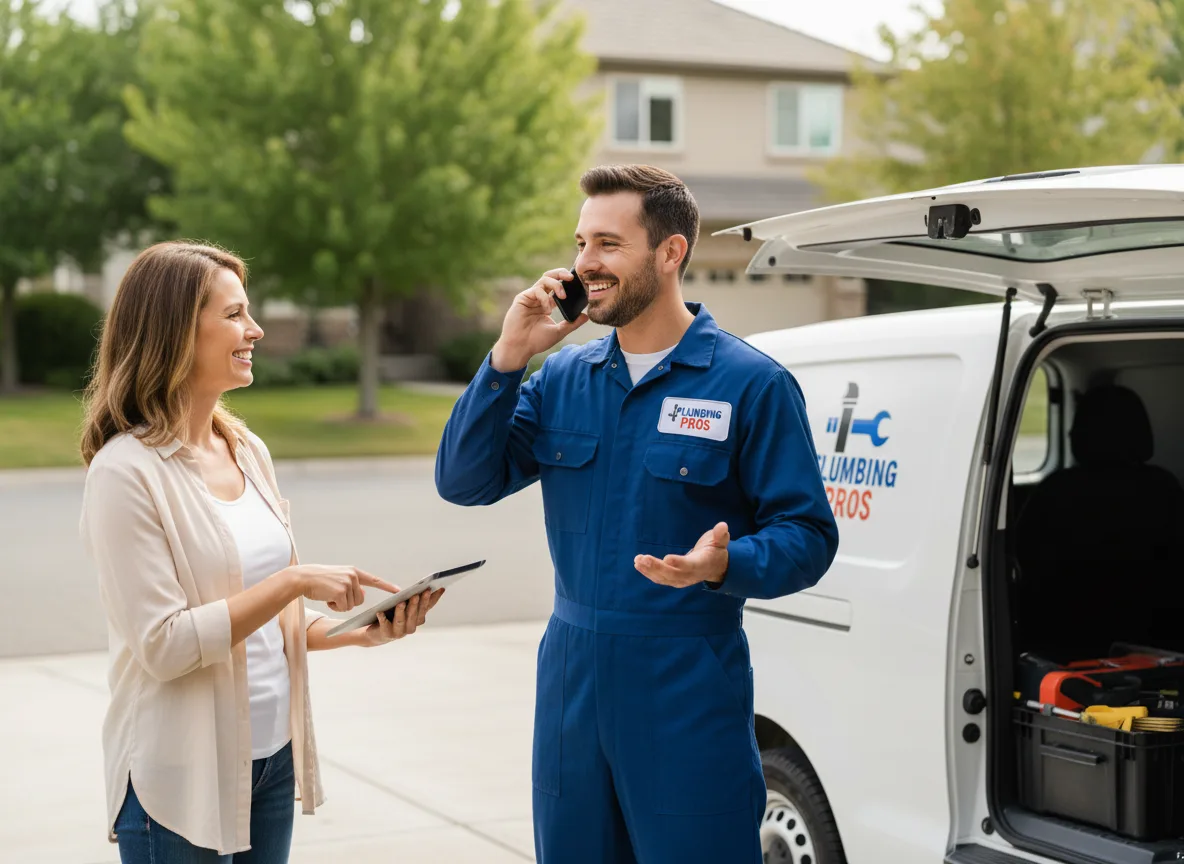 Water Heater Repair New Castle, CO FAQs